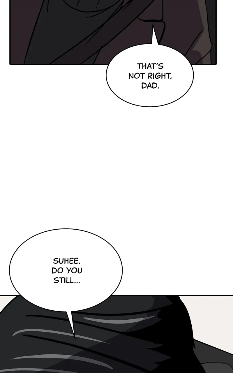 Suhee0 - Chapter 24