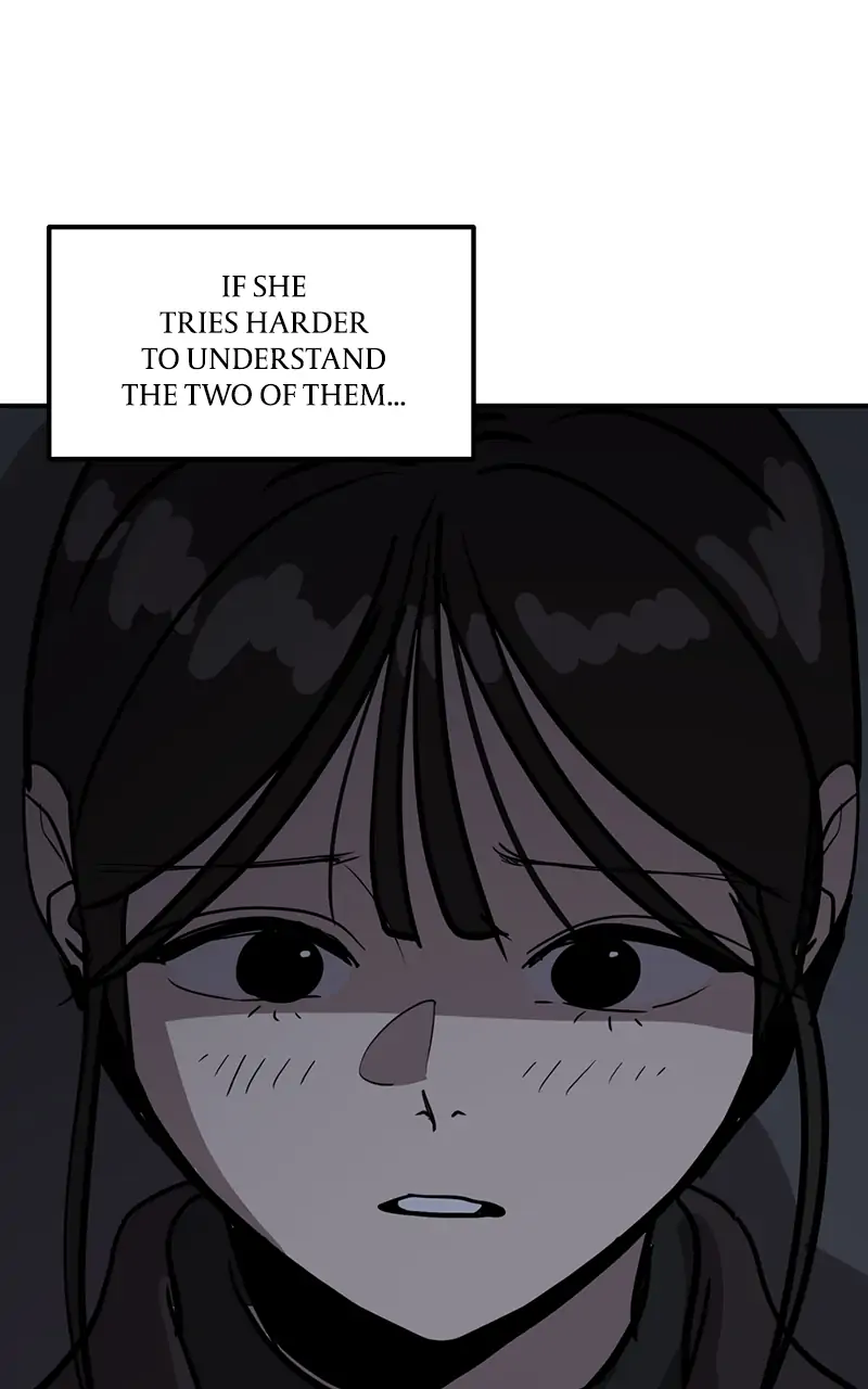 Suhee0 - Chapter 24