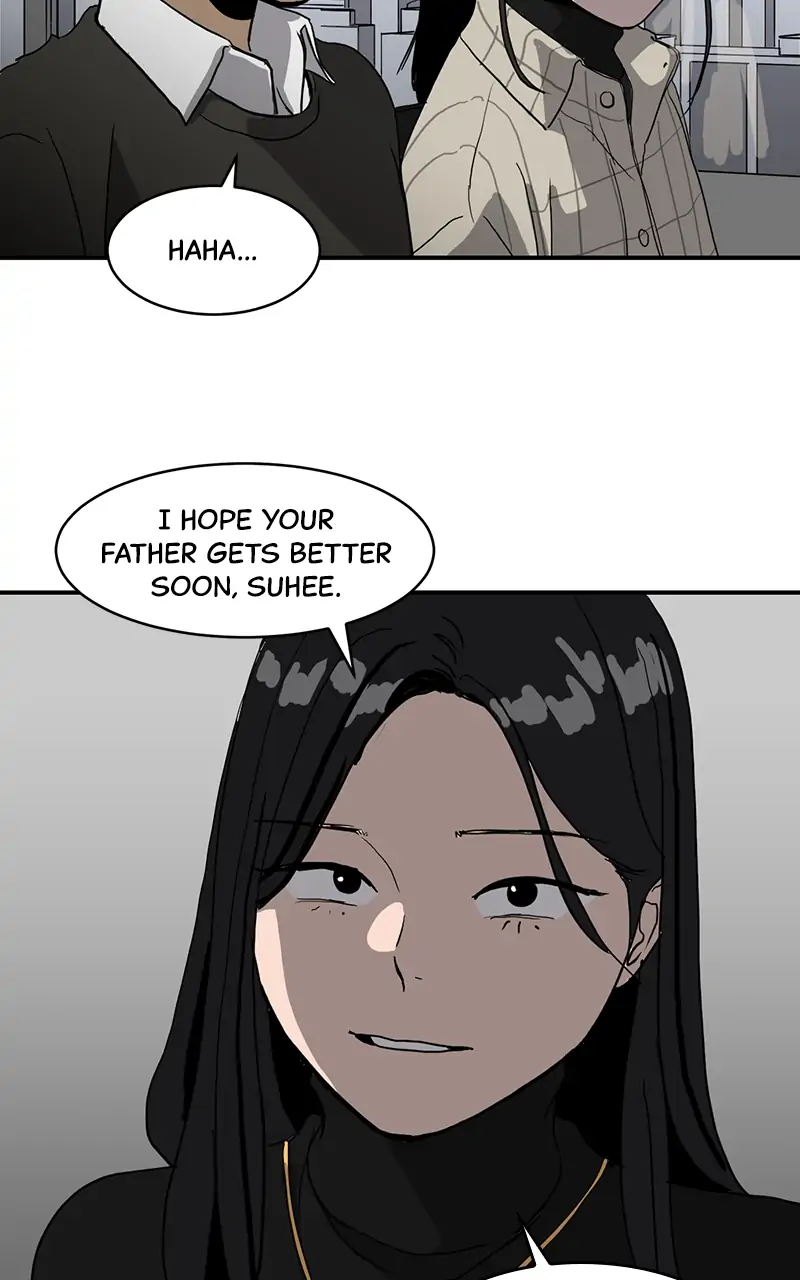 Suhee0 - Chapter 14