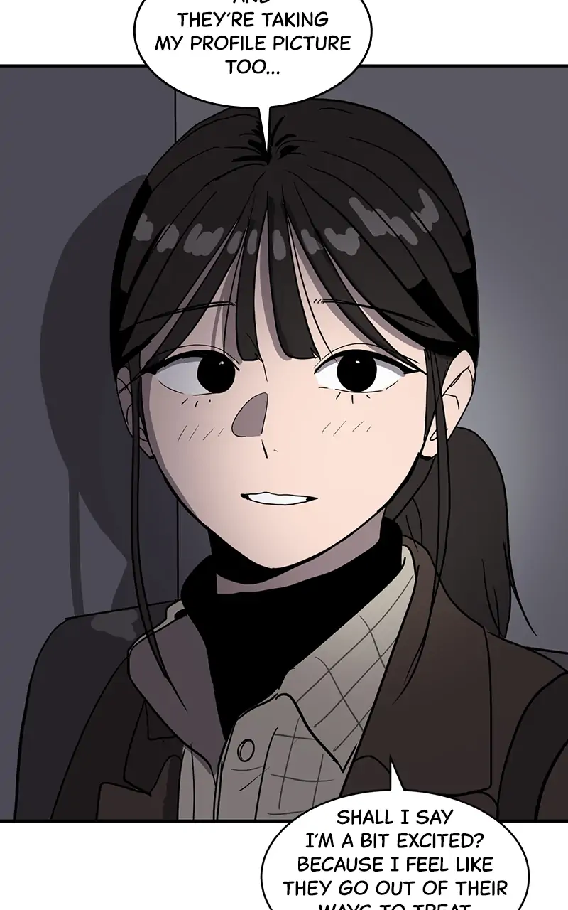 Suhee0 - Chapter 14