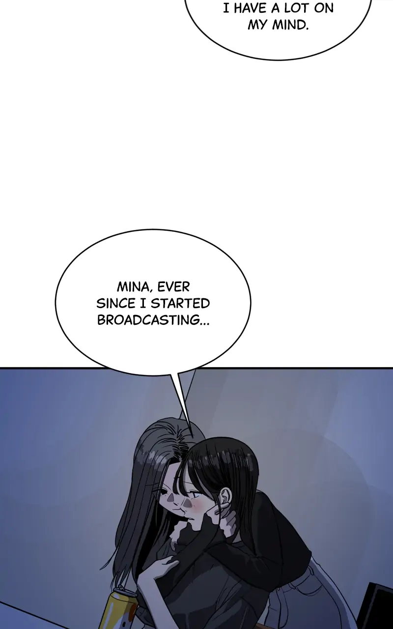 Suhee0 - Chapter 89