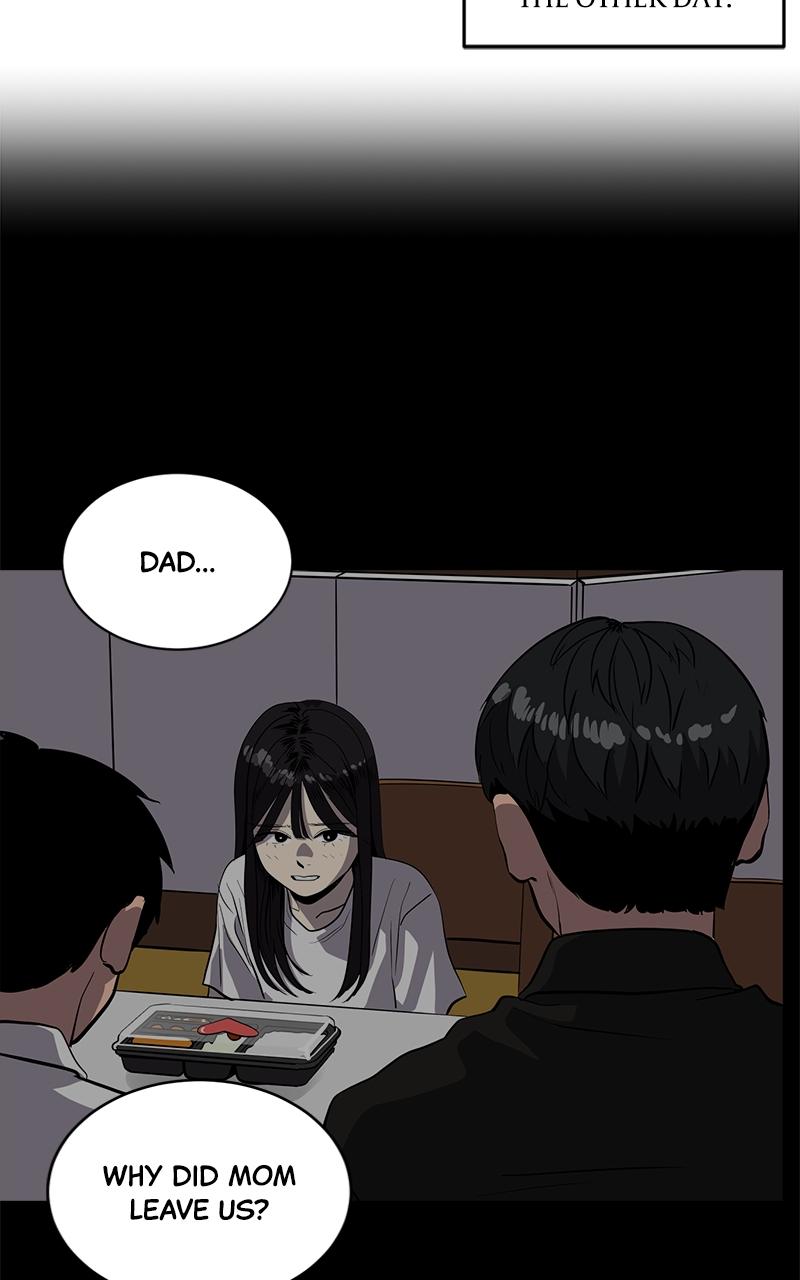 Suhee0 - Chapter 151