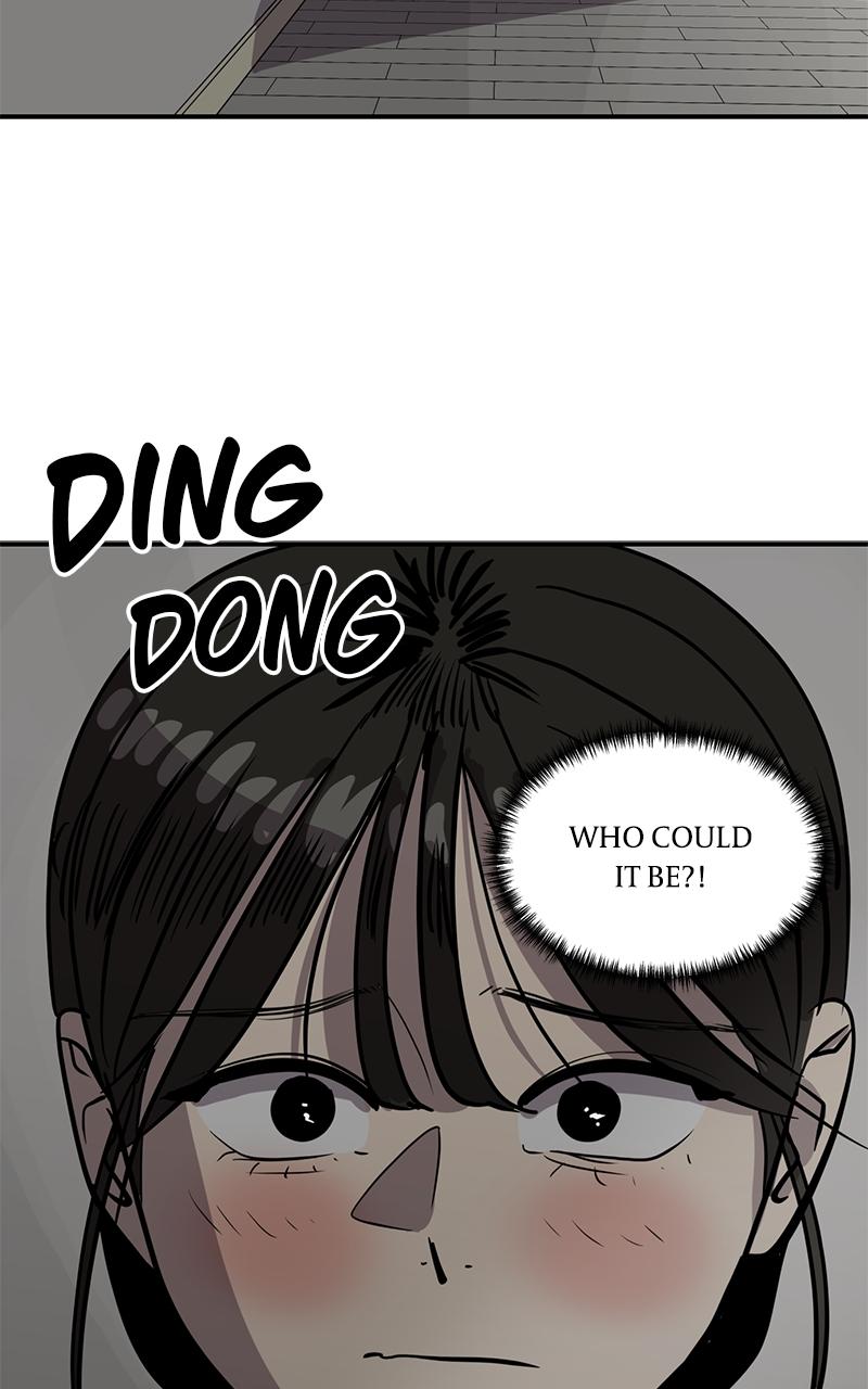 Suhee0 - Chapter 156