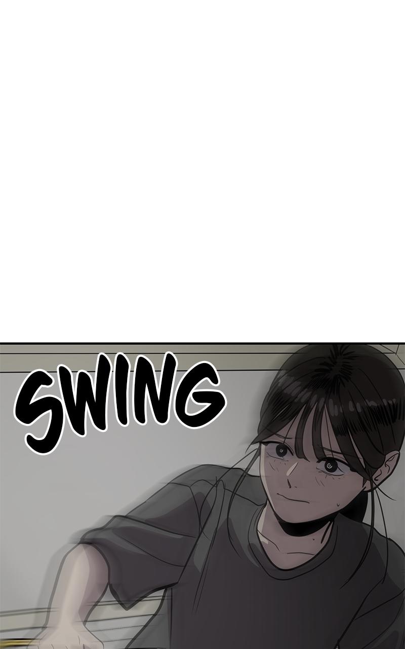 Suhee0 - Chapter 156