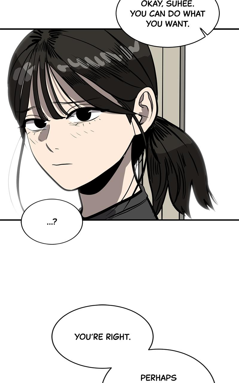 Suhee0 - Chapter 156