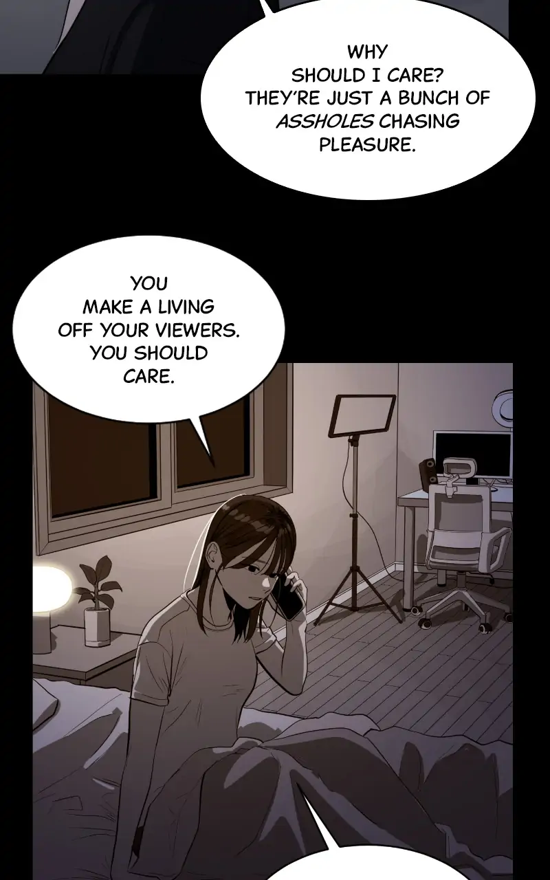 Suhee0 - Chapter 112