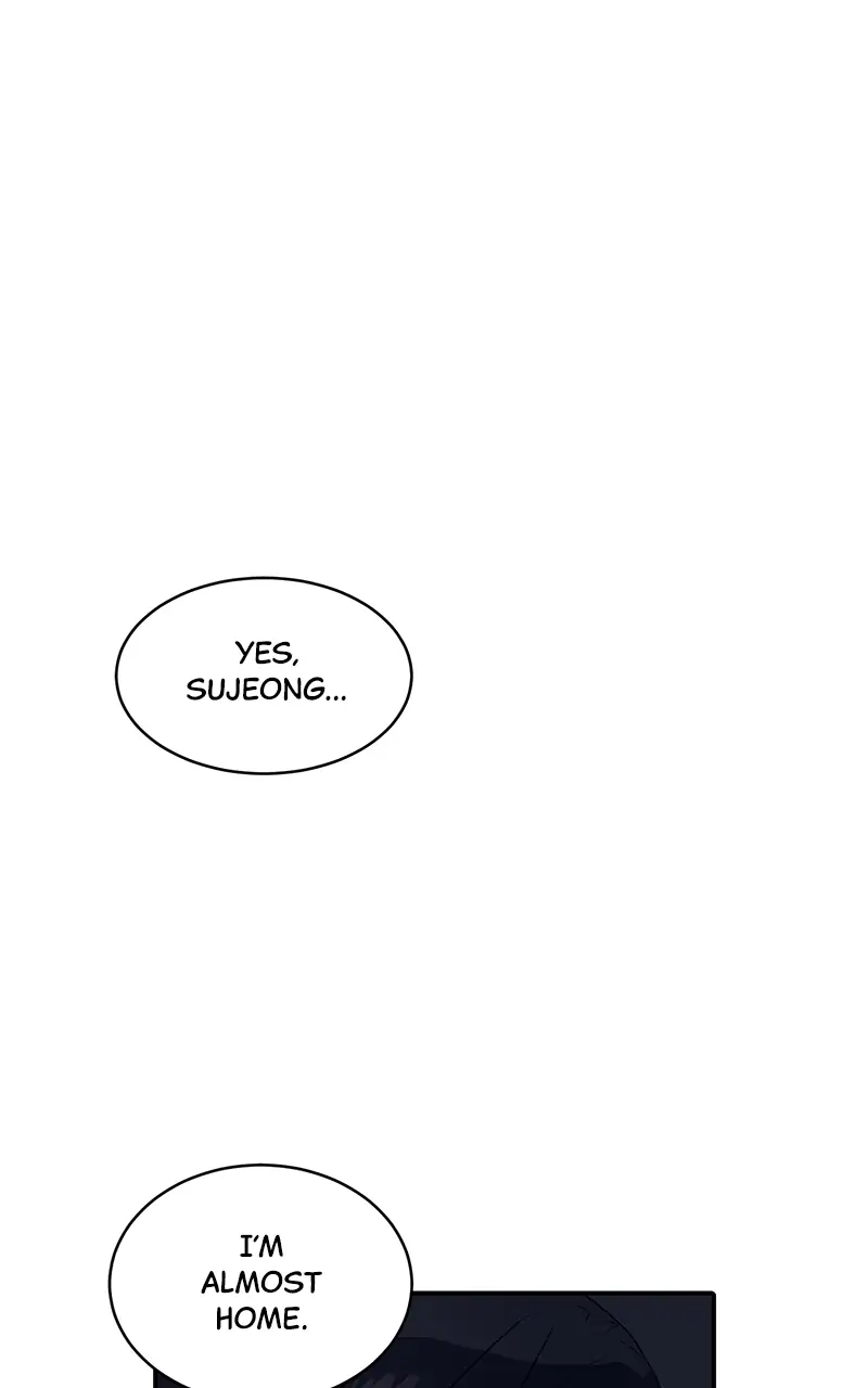 Suhee0 - Chapter 7