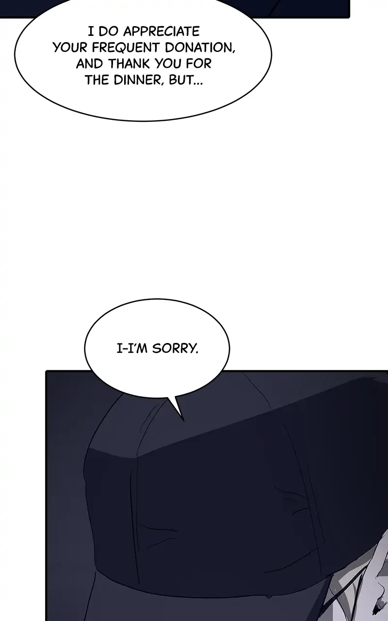 Suhee0 - Chapter 7