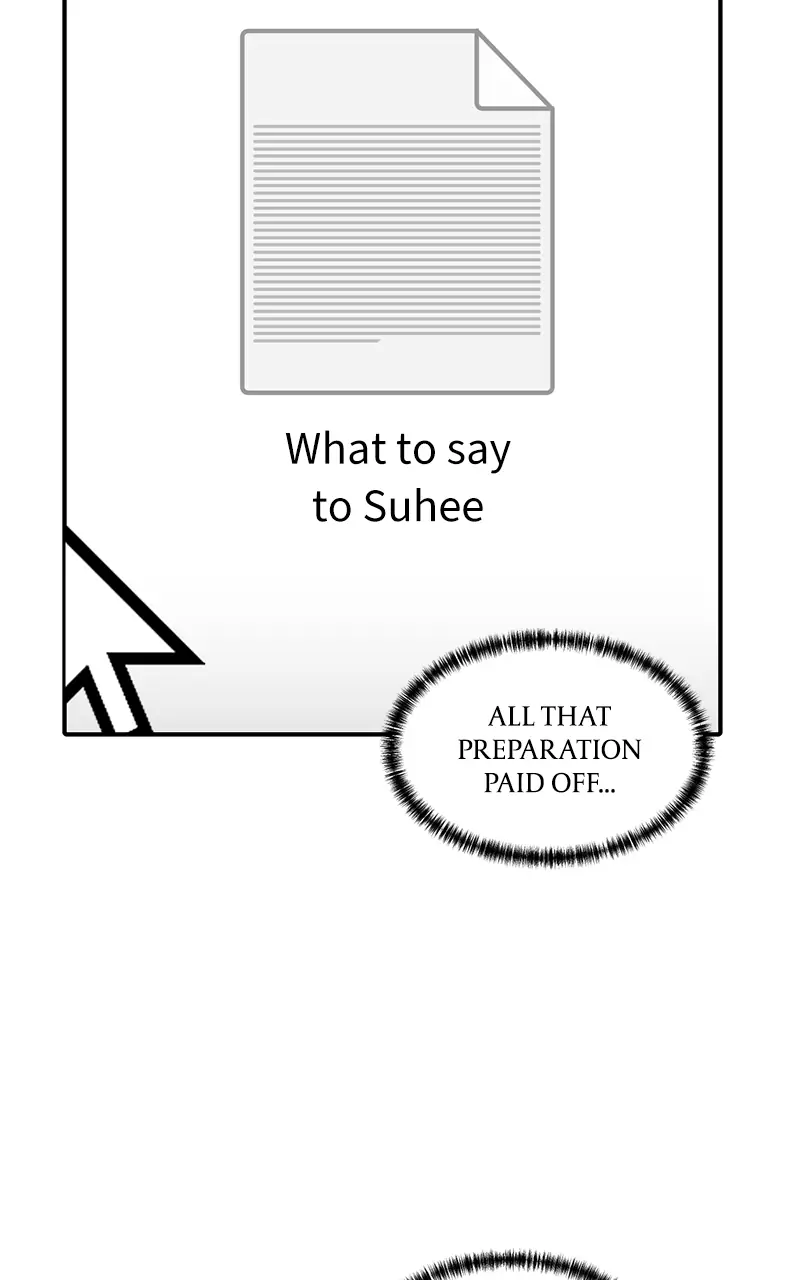 Suhee0 - Chapter 7