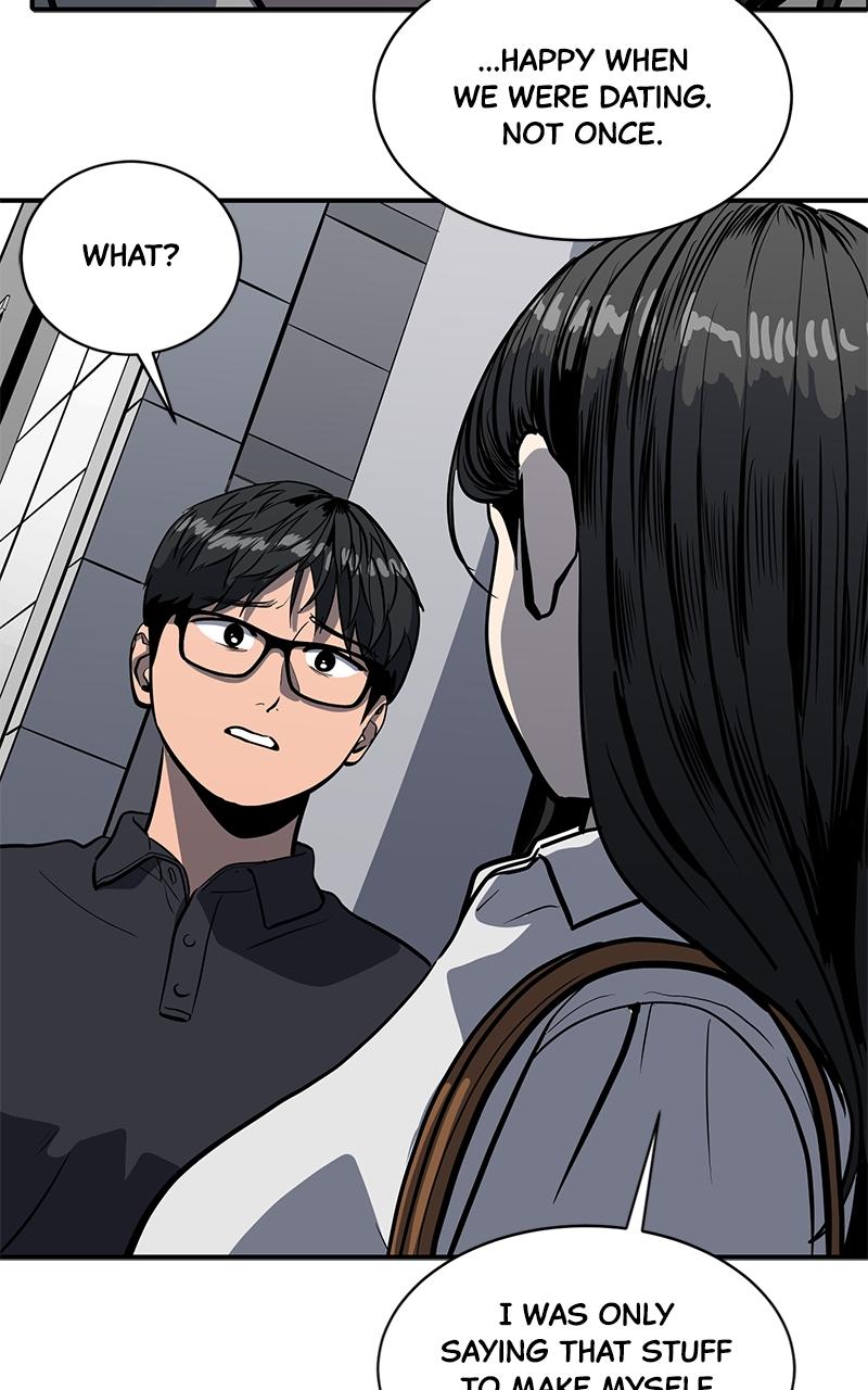 Suhee0 - Chapter 139