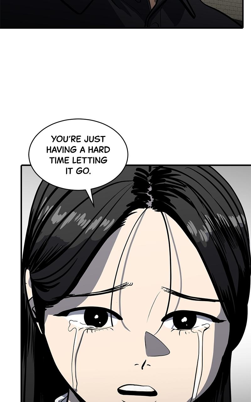 Suhee0 - Chapter 139