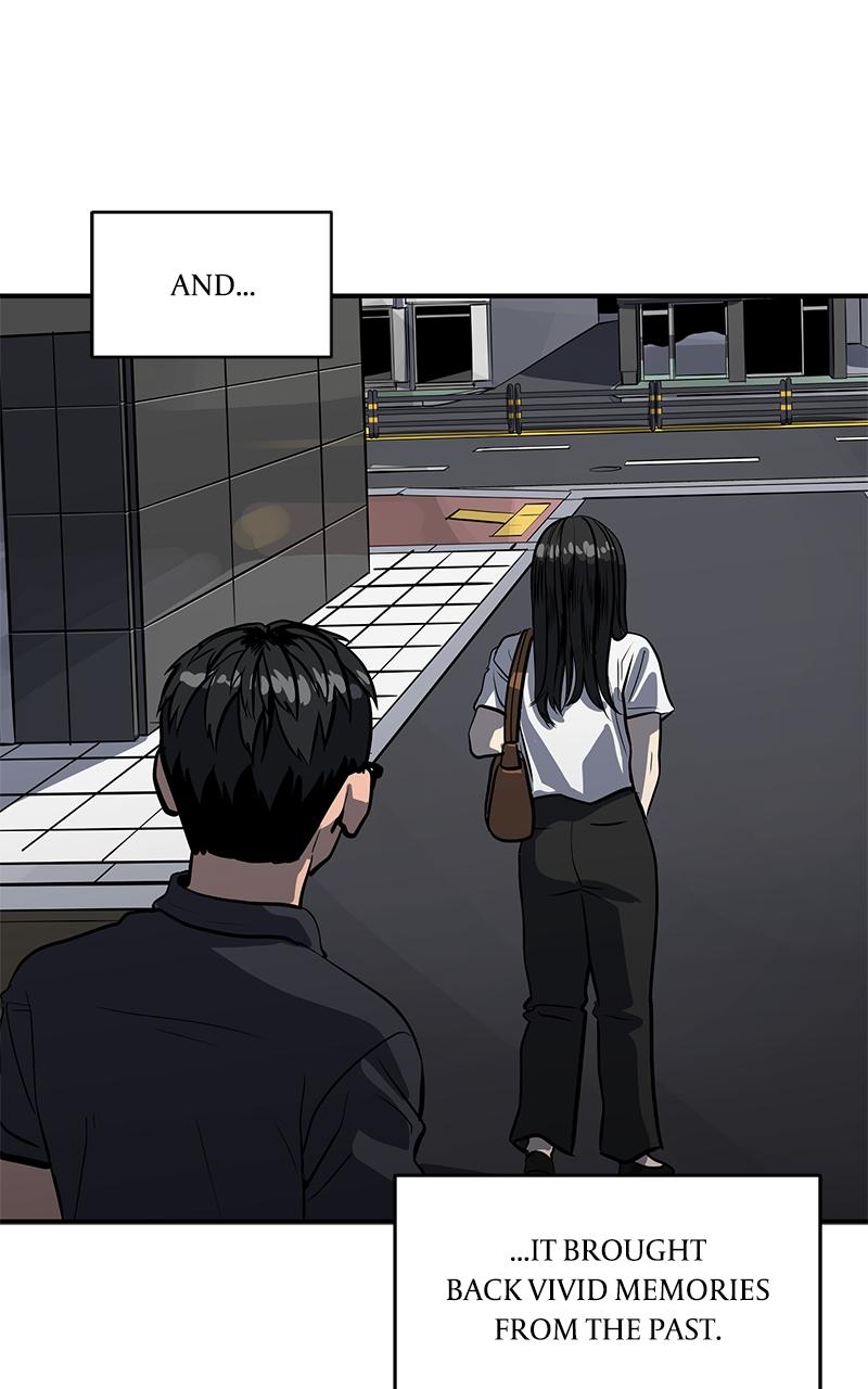 Suhee0 - Chapter 139