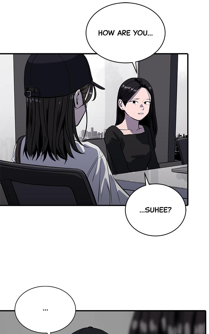 Suhee0 - Chapter 139