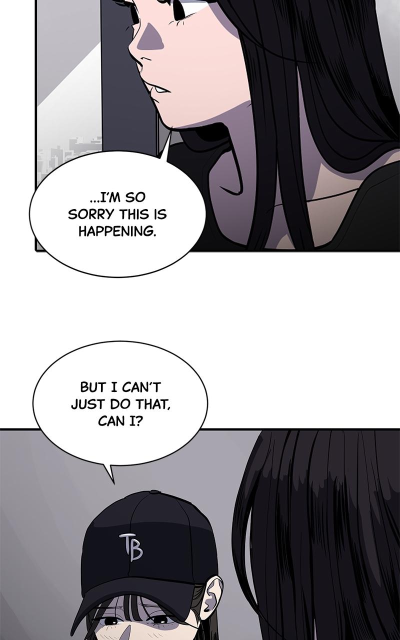 Suhee0 - Chapter 139