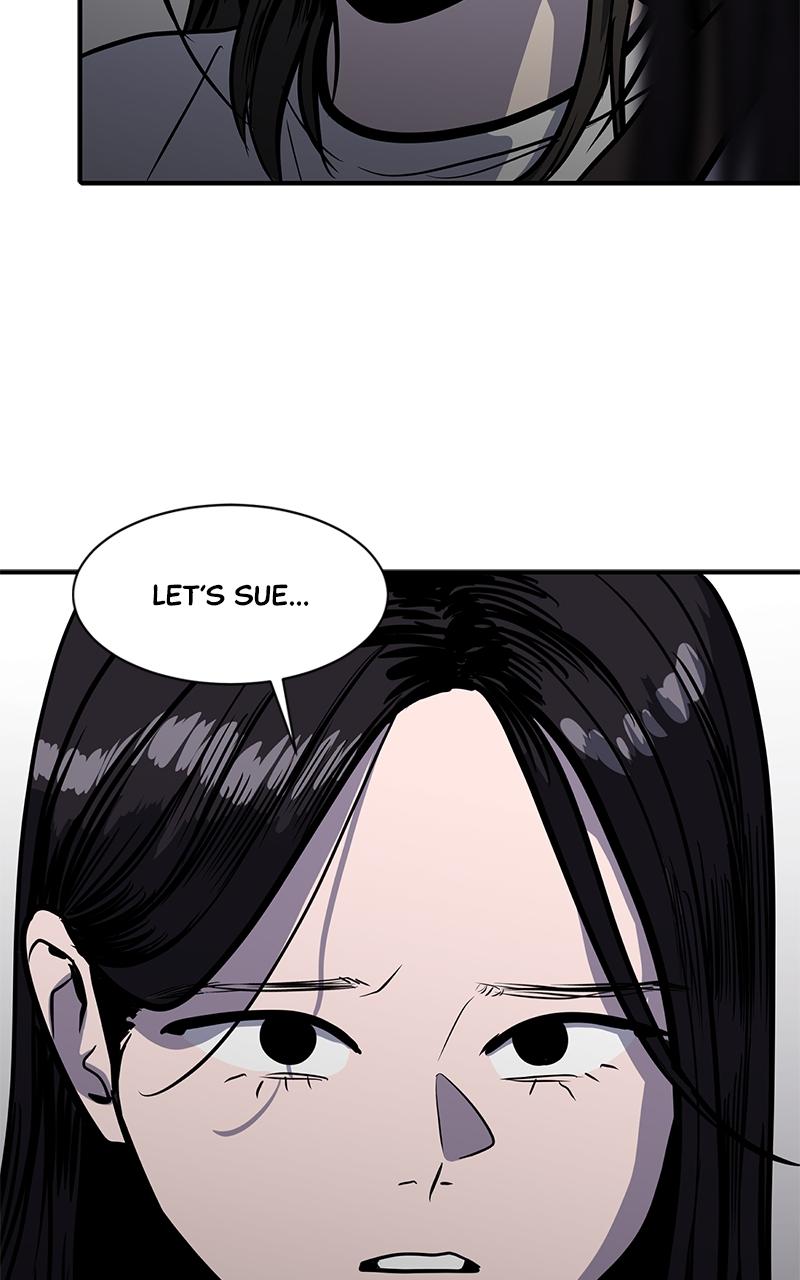 Suhee0 - Chapter 139