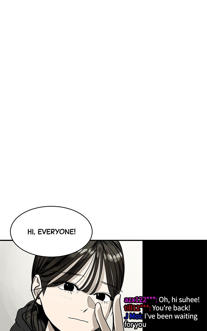 Suhee0 - Chapter 137