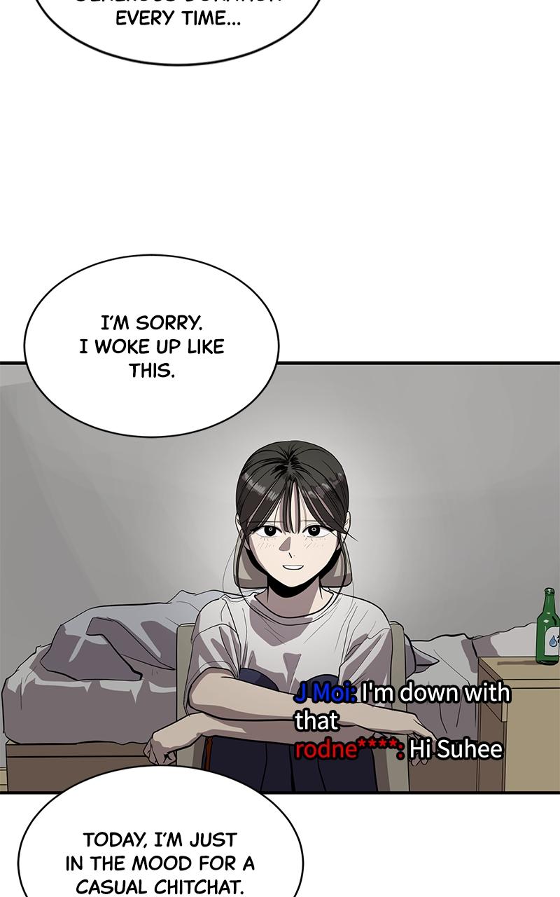 Suhee0 - Chapter 137