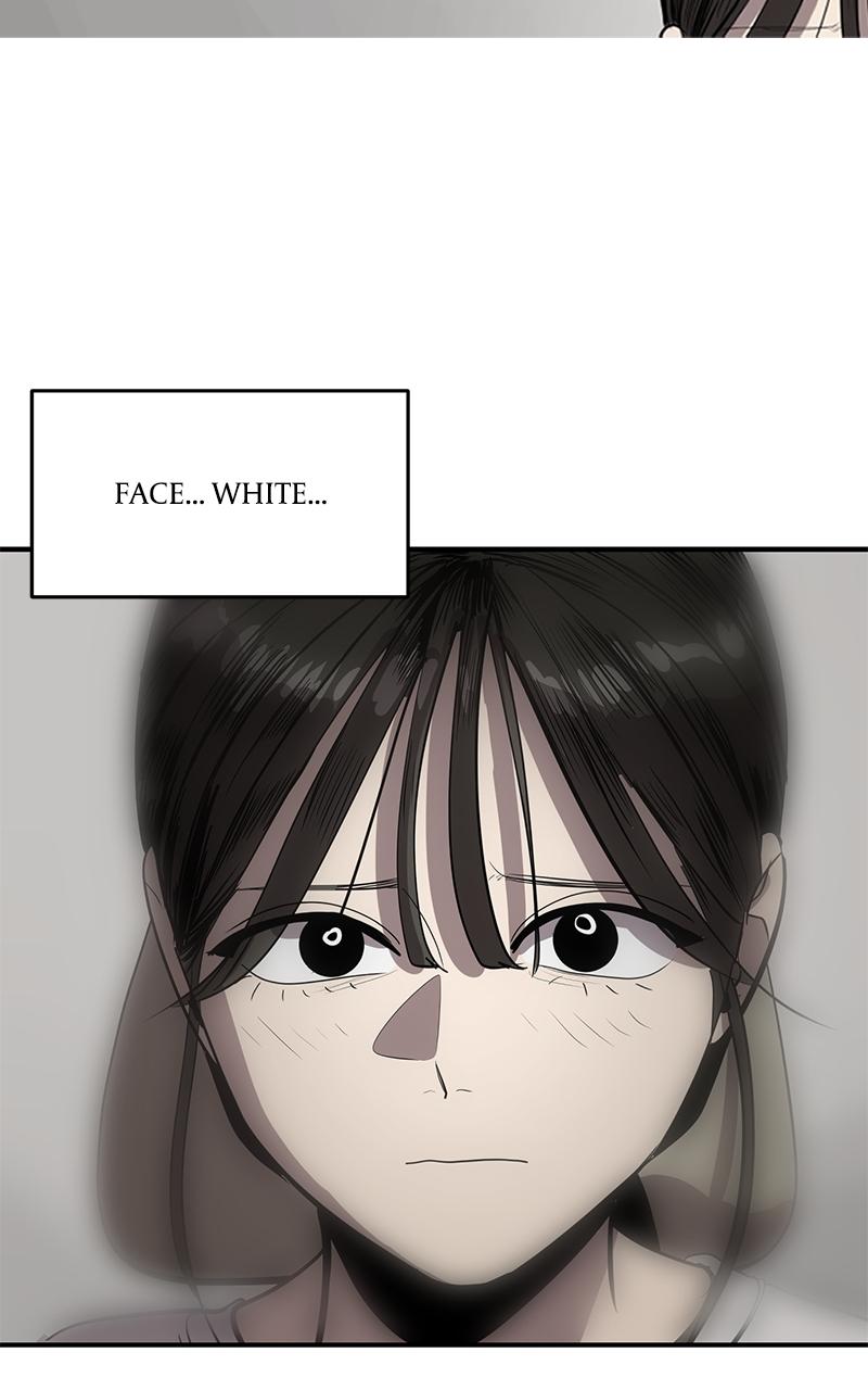 Suhee0 - Chapter 137