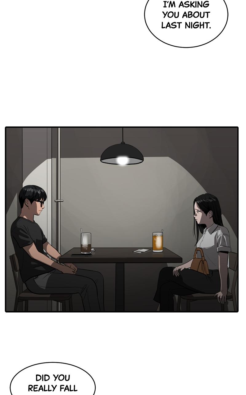 Suhee0 - Chapter 137