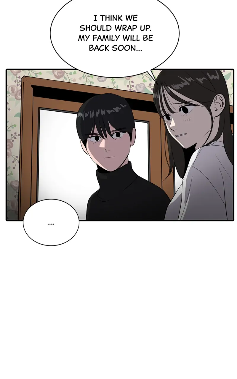 Suhee0 - Chapter 65