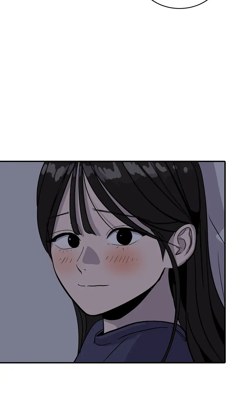 Suhee0 - Chapter 27