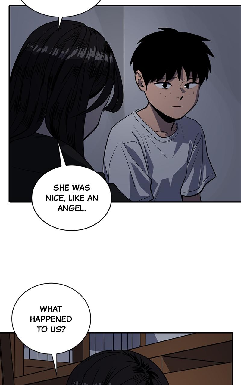 Suhee0 - Chapter 150