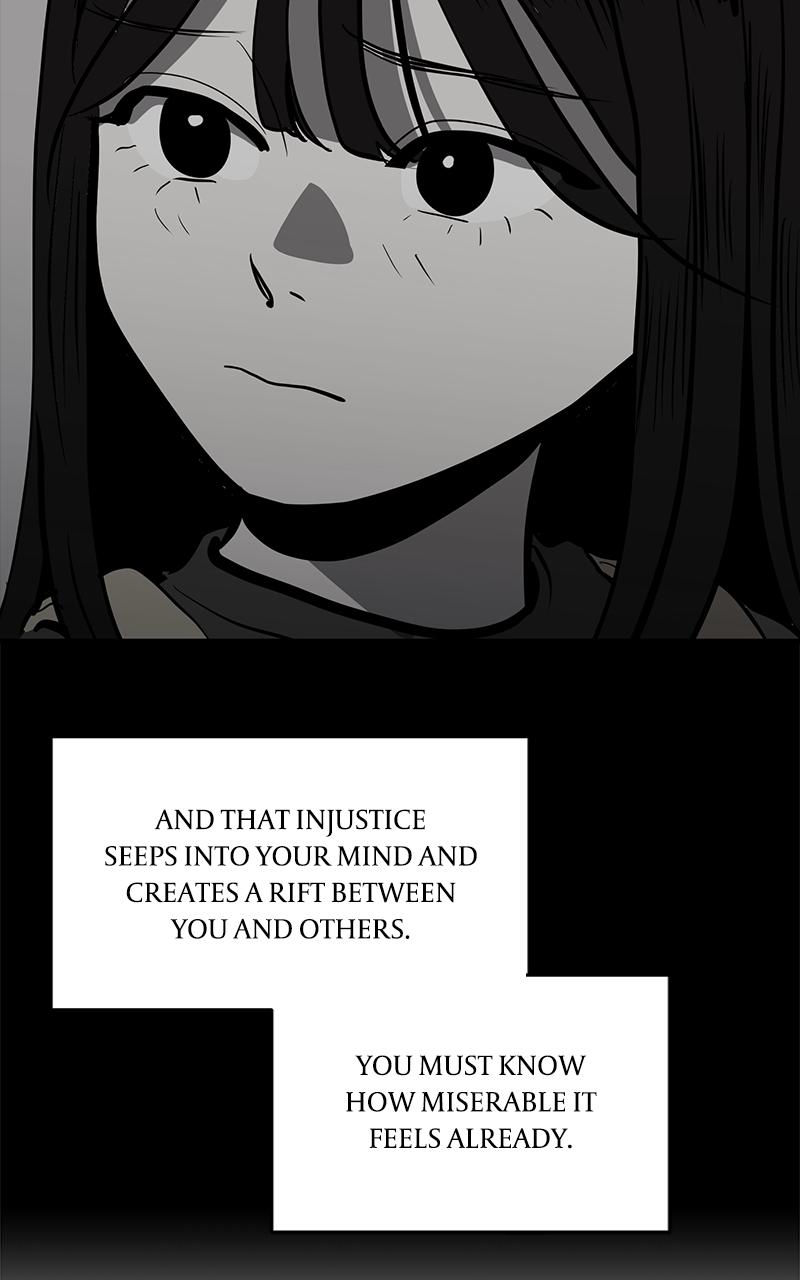 Suhee0 - Chapter 150