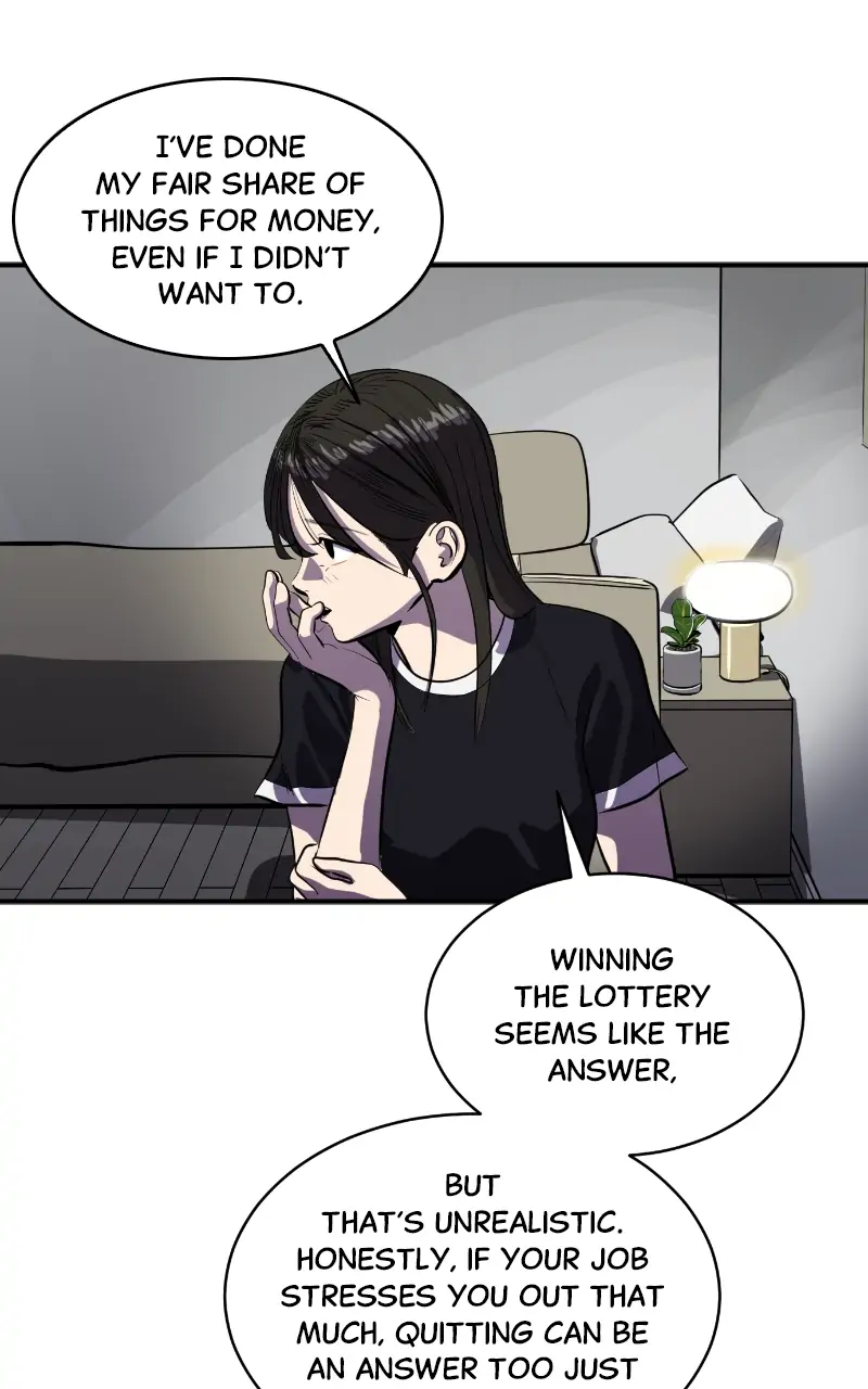 Suhee0 - Chapter 111