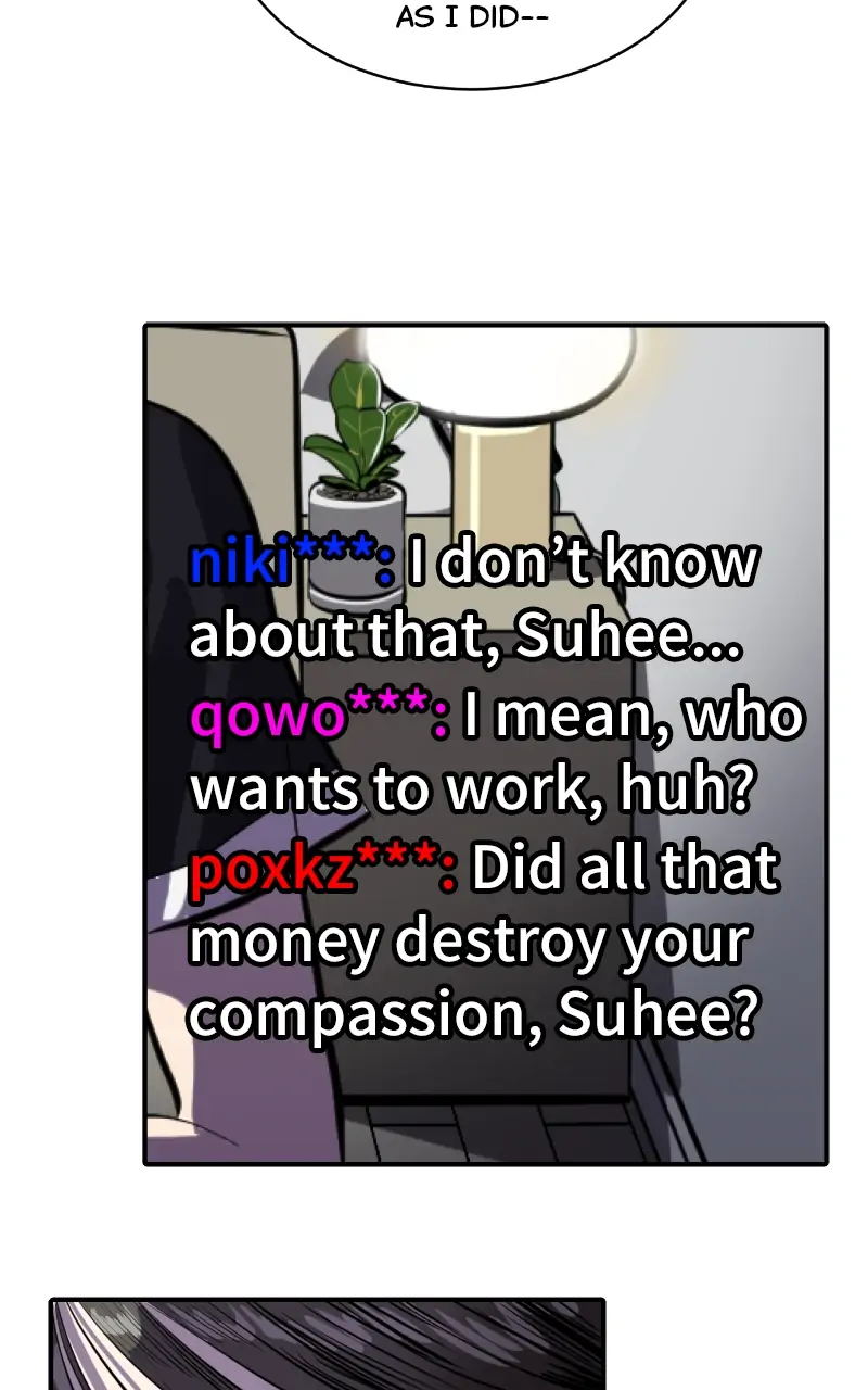 Suhee0 - Chapter 111