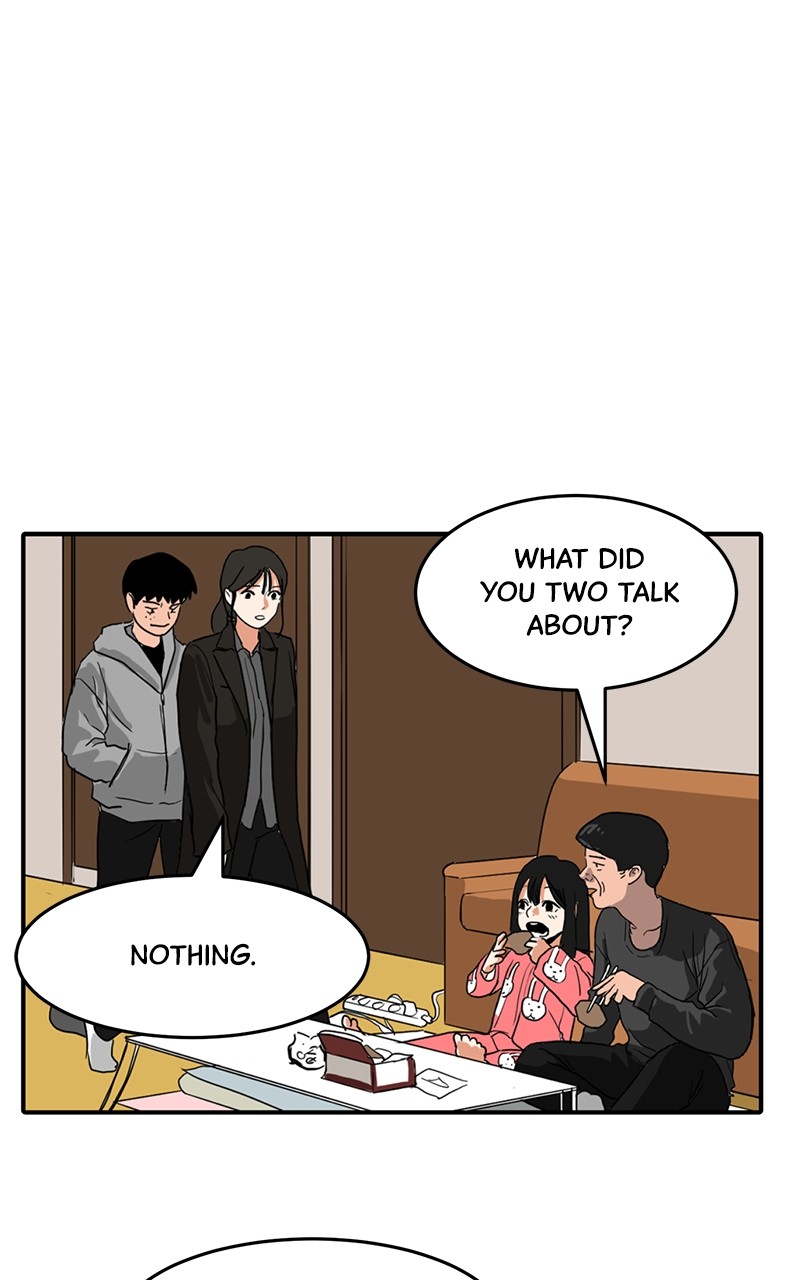 Suhee0 - Chapter 1