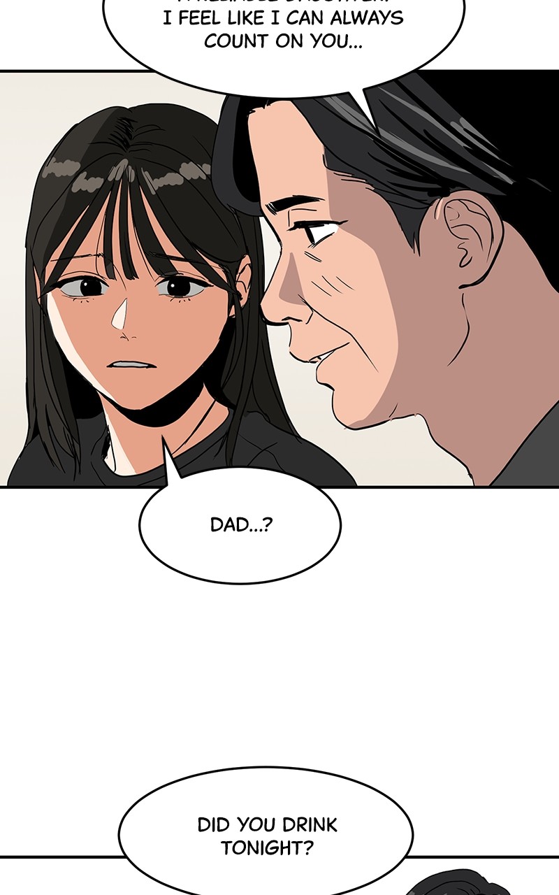 Suhee0 - Chapter 1