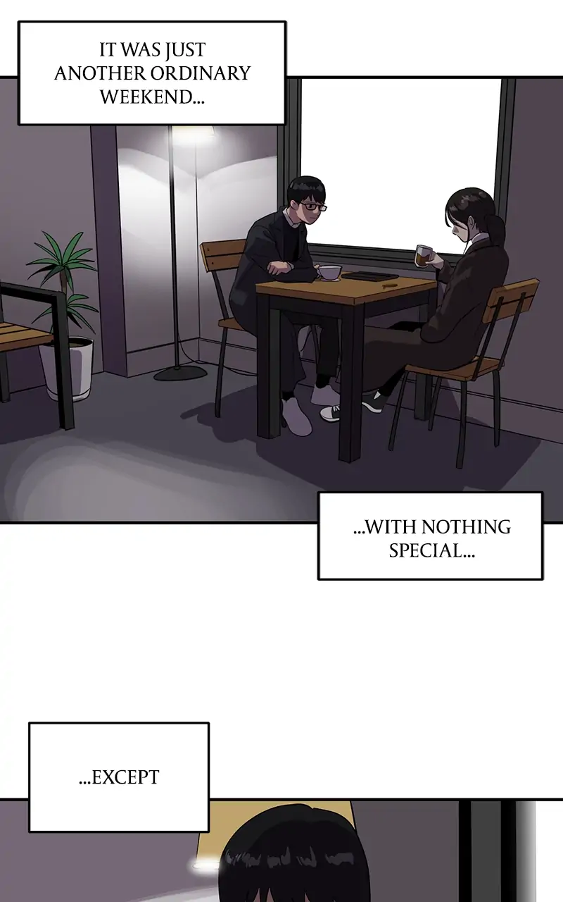 Suhee0 - Chapter 51