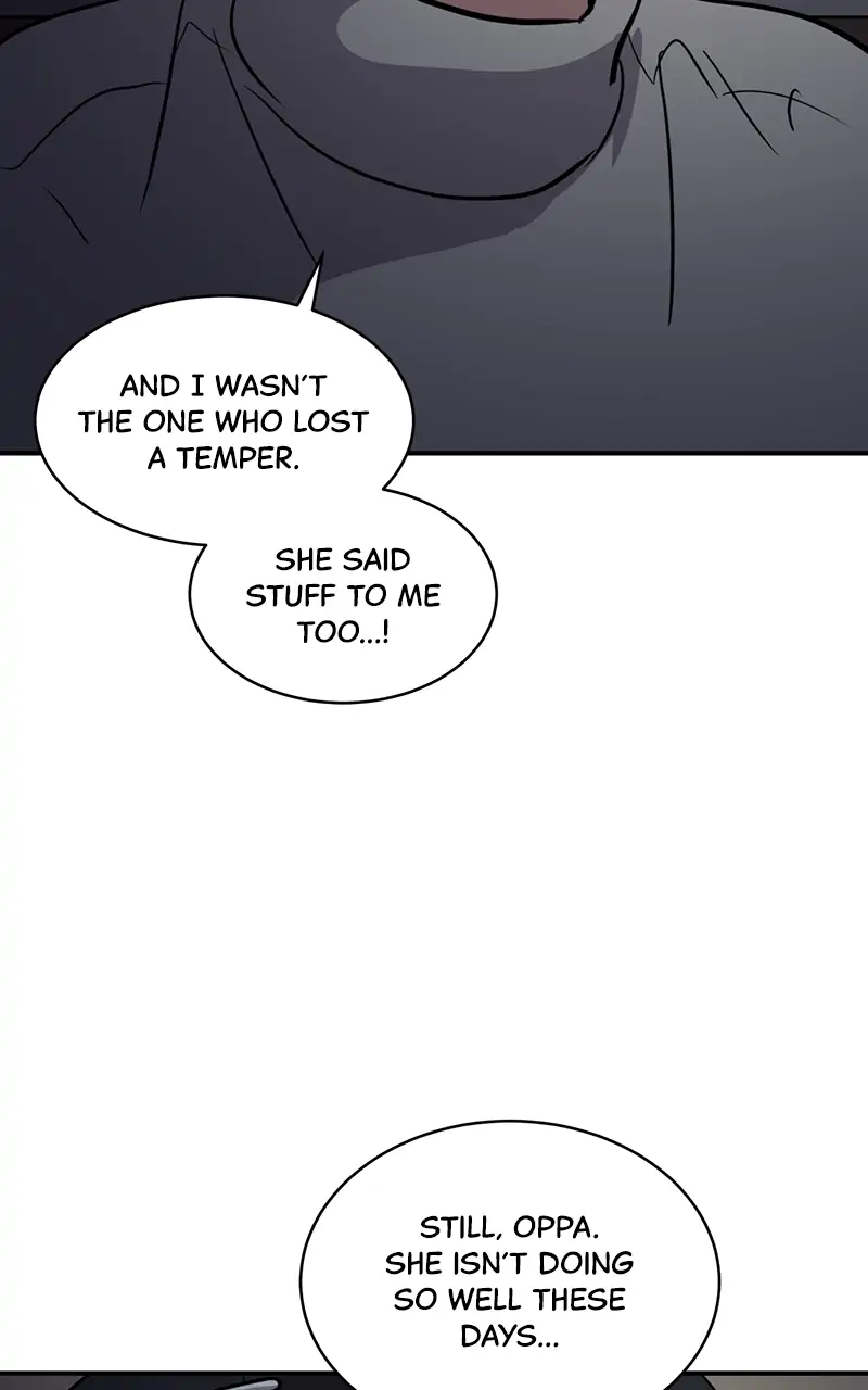 Suhee0 - Chapter 34