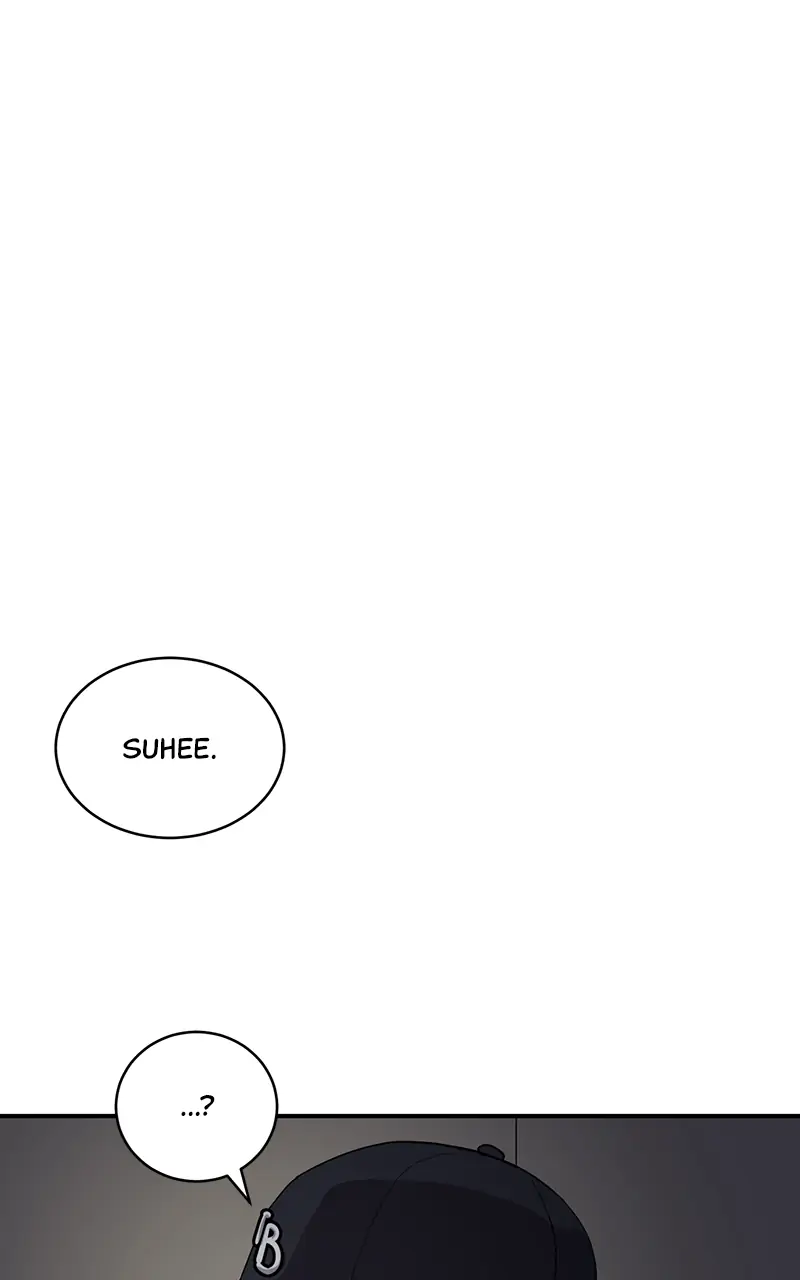 Suhee0 - Chapter 34