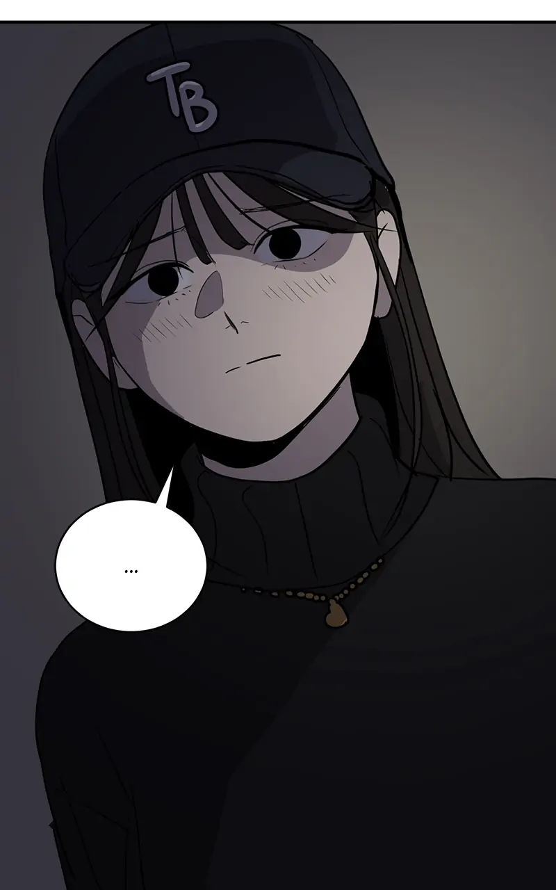 Suhee0 - Chapter 34