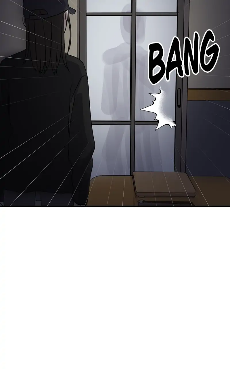 Suhee0 - Chapter 34