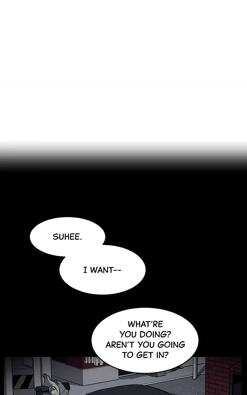 Suhee0 - Chapter 34