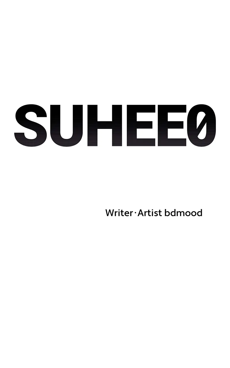 Suhee0 - Chapter 129