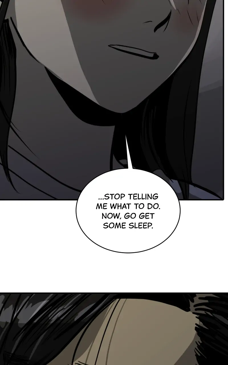 Suhee0 - Chapter 100