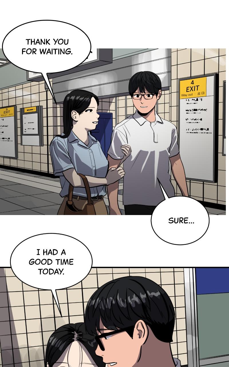 Suhee0 - Chapter 121