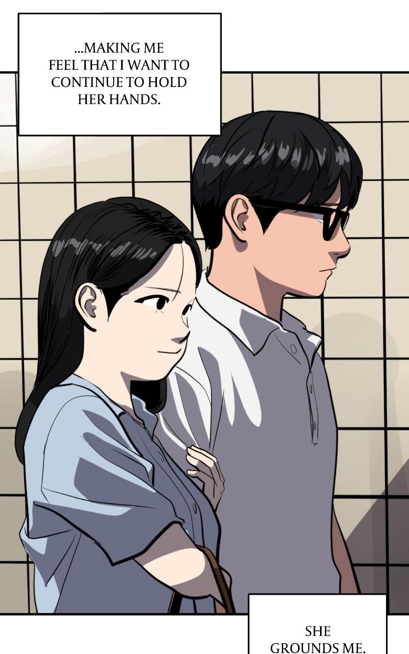 Suhee0 - Chapter 121