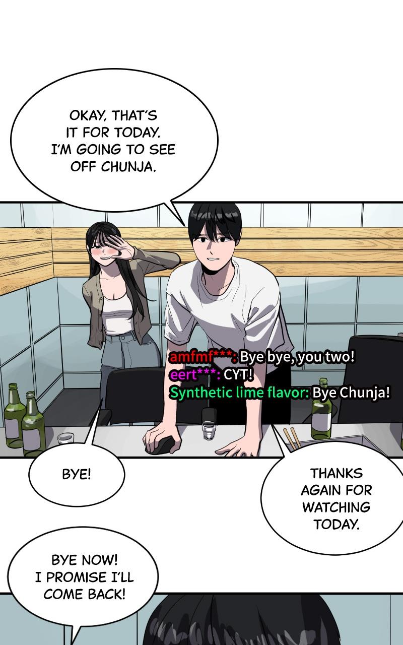 Suhee0 - Chapter 121