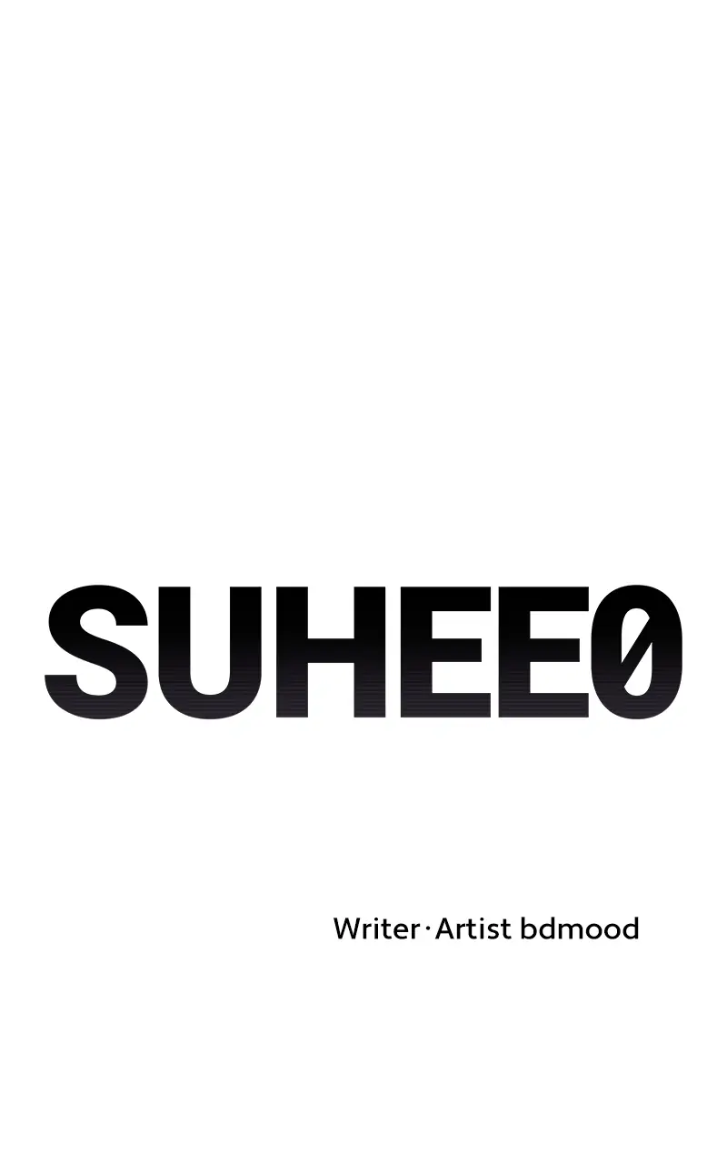 Suhee0 - Chapter 35