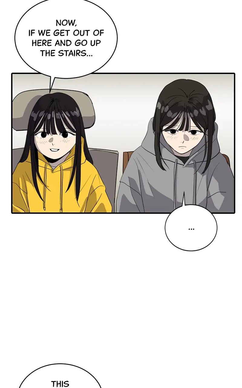 Suhee0 - Chapter 35