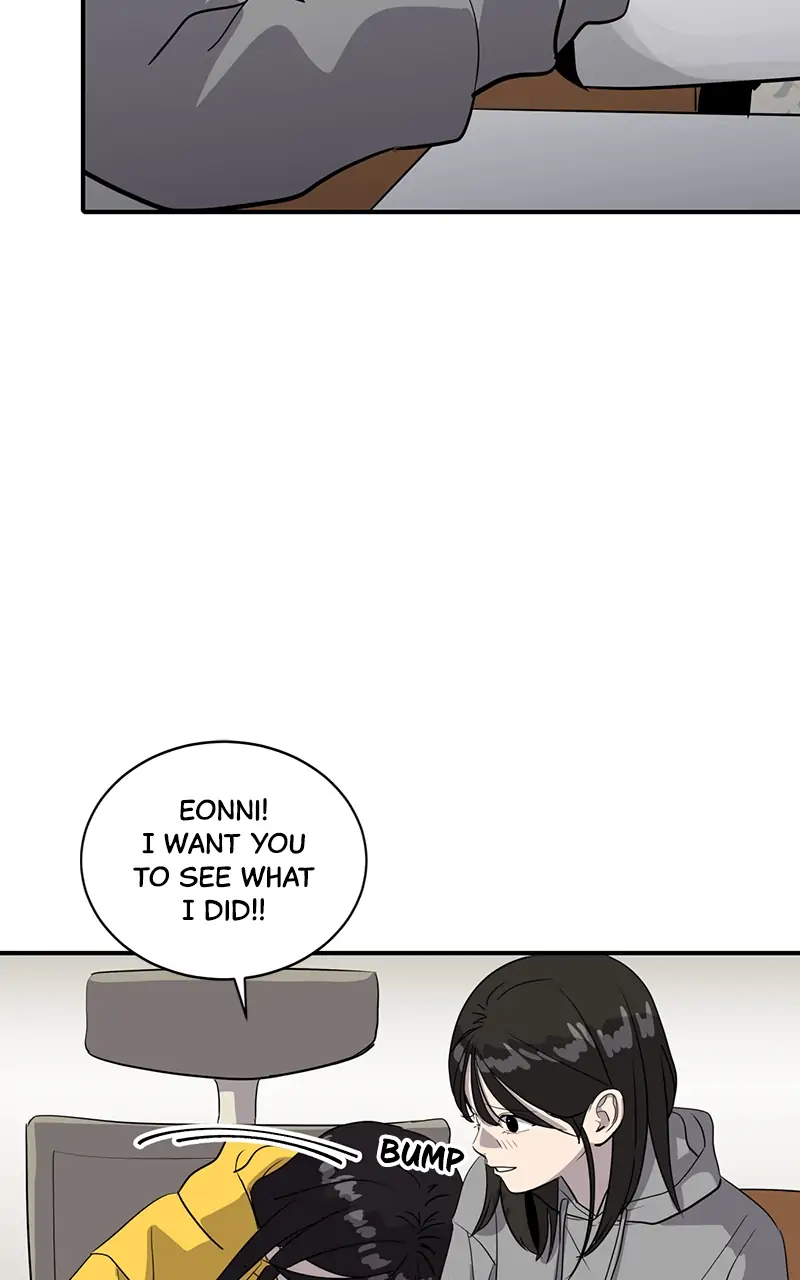 Suhee0 - Chapter 35