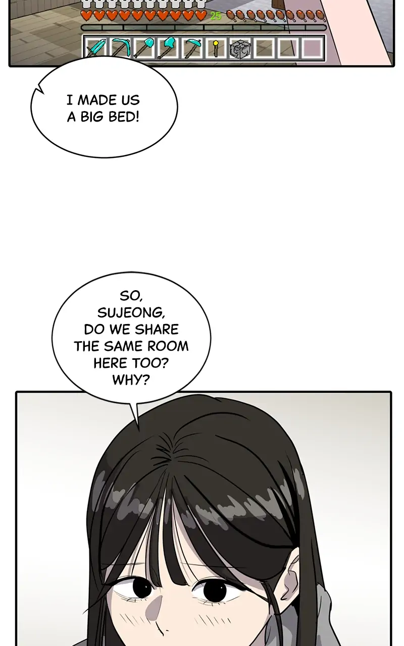 Suhee0 - Chapter 35