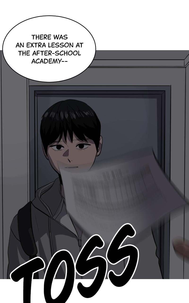 Suhee0 - Chapter 122