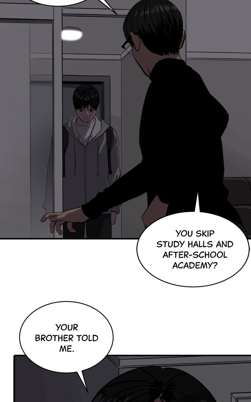 Suhee0 - Chapter 122