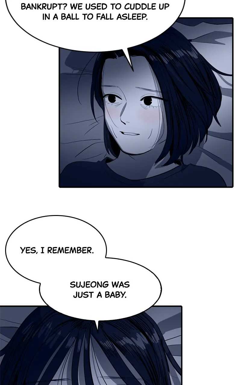 Suhee0 - Chapter 134