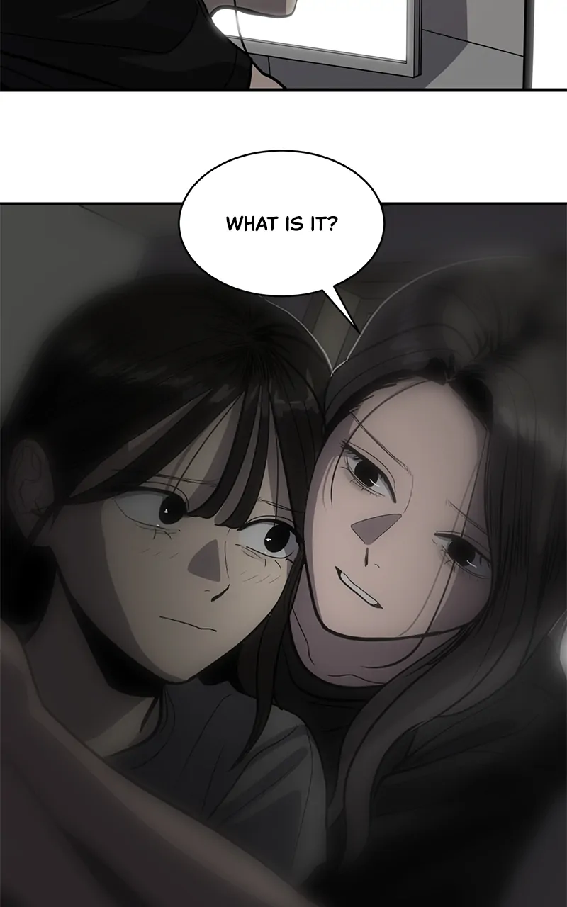 Suhee0 - Chapter 134